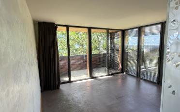 Villa 6.5 Zimmer - image - 16