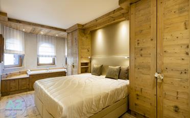Wohnung 4.5 Zimmer - image - 6