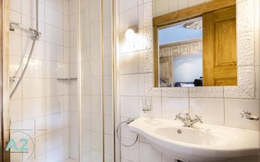 Wohnung 3.5 Zimmer - image - 5