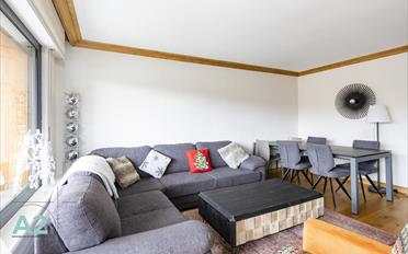 Wohnung 3.5 Zimmer - image - 2
