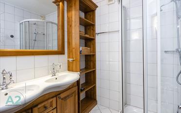 Wohnung 3.5 Zimmer - image - 7