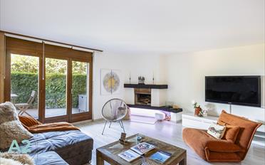 Wohnung 2.5 Zimmer - image - 3