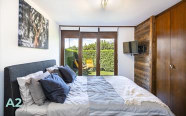 Wohnung 2.5 Zimmer - image - 8