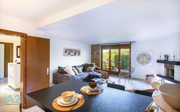 Wohnung 2.5 Zimmer - image - 6
