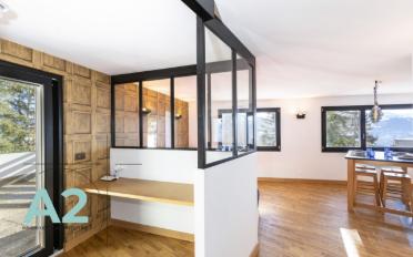 Apartment 3 rooms - image - 4