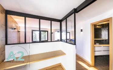 Apartment 3 rooms - image - 8