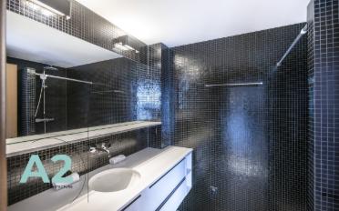 Apartment 3 rooms - image - 9