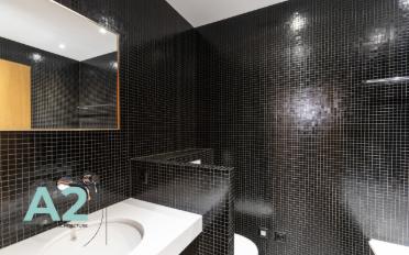 Apartment 3 rooms - image - 11