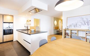 Wohnung 3.5 Zimmer - image - 5