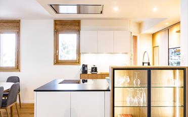 Wohnung 3.5 Zimmer - image - 7