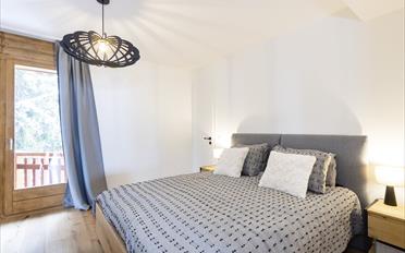 Wohnung 3.5 Zimmer - image - 9