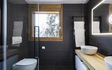 Wohnung 3.5 Zimmer - image - 10