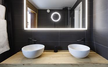 Wohnung 3.5 Zimmer - image - 11