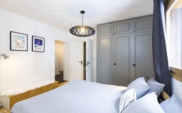 Wohnung 3.5 Zimmer - image - 13