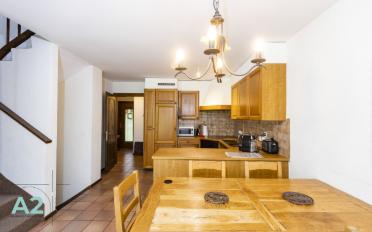 Maison contiguë 6.5 pièces - image - 5