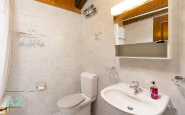 Maison contiguë 6.5 pièces - image - 11