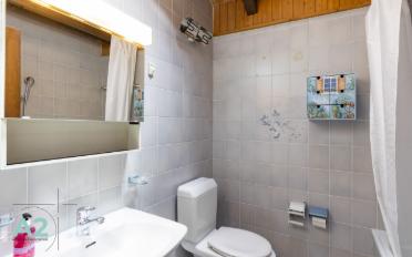 Maison contiguë 6.5 pièces - image - 9