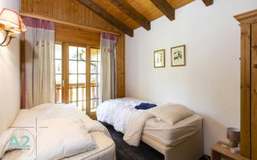 Maison contiguë 6.5 pièces - image - 12