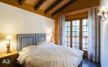 Maison contiguë 6.5 pièces - image - 10