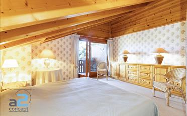 Wohnung 5.5 Zimmer - image - 7