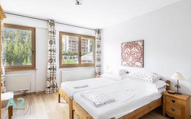 Wohnung 4.5 Zimmer - image - 9