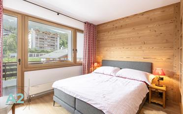 Wohnung 4.5 Zimmer - image - 11