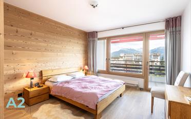 Wohnung 4.5 Zimmer - image - 5