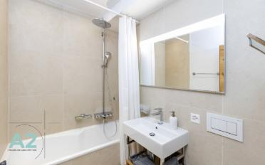 Appartement 4.5 pièces - image - 11
