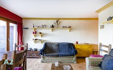 Möbl. Wohnobj. 3.5 Zimmer - image - 5