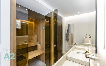 Wohnung 4.5 Zimmer - image - 6