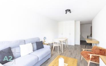Studio 1 room - image - 12