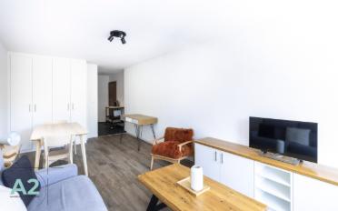 Studio 1 room - image - 11