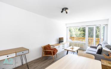 Studio 1 room - image - 2