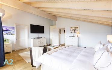 Chalet 9 Zimmer - image - 9