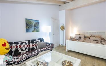 Chalet 9 Zimmer - image - 10