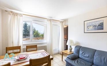 Wohnung 3.5 Zimmer - image - 4