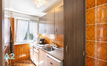Wohnung 3.5 Zimmer - image - 5