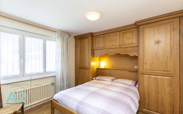 Wohnung 3.5 Zimmer - image - 8