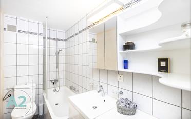 Wohnung 3.5 Zimmer - image - 9