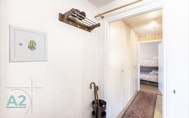 Wohnung 3.5 Zimmer - image - 10