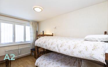 Wohnung 3.5 Zimmer - image - 11