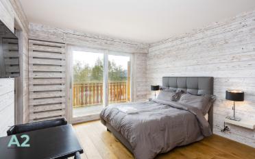 Studio 1 pièce - image - 2