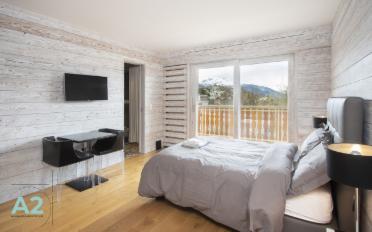 Studio 1 pièce - image - 1