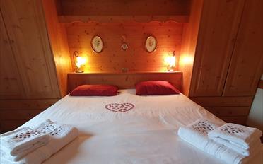 Wohnung 4.5 Zimmer - image - 9