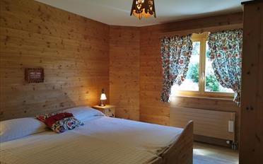 Wohnung 4.5 Zimmer - image - 12