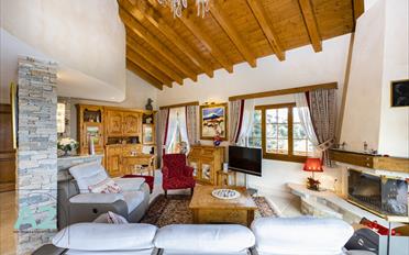 Wohnung 3.5 Zimmer - image - 10