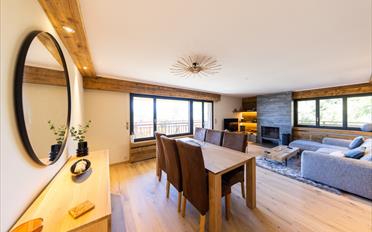 Wohnung 3.5 Zimmer - image - 7