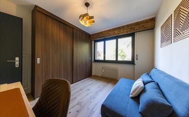 Wohnung 3.5 Zimmer - image - 12
