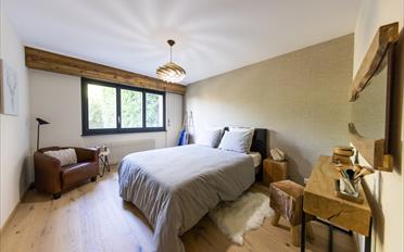 Wohnung 3.5 Zimmer - image - 13