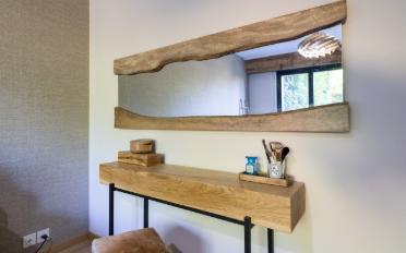 Apartment 3.5 rooms - image - 13
